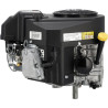 Moteur ETESIA ET38403