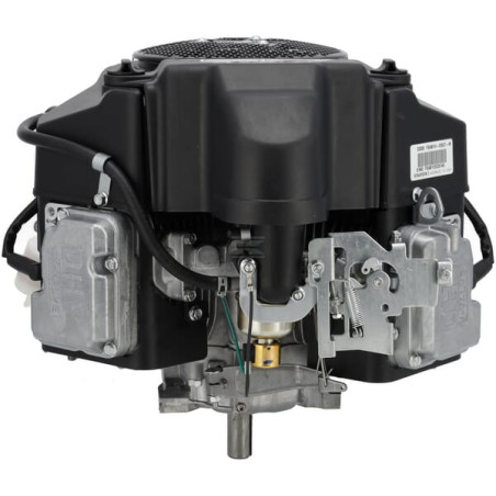 Moteur ETESIA ET38403