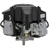 Moteur ETESIA ET38403