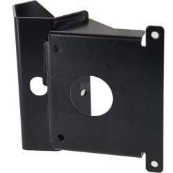 Support ETESIA ET51000