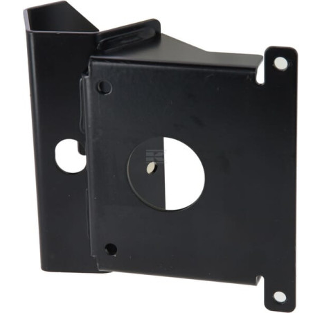 Support ETESIA ET51000