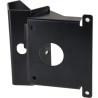 Support ETESIA ET51000