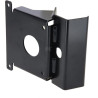 Support ETESIA ET51000
