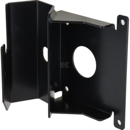 Support ETESIA ET51000