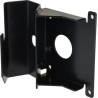 Support ETESIA ET51000