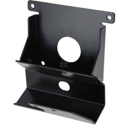 Support ETESIA ET51000