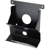 Support ETESIA ET51000