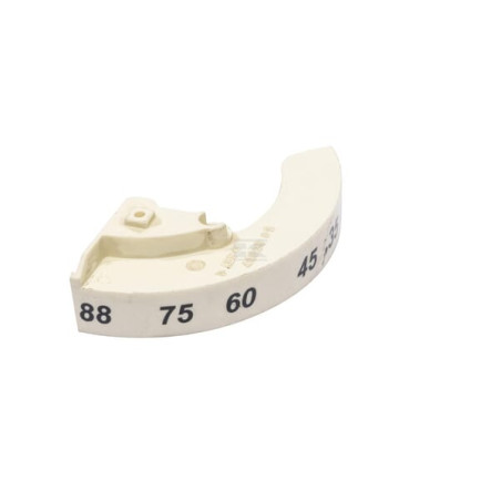Indicateur ETESIA ET43029
