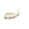 Indicateur ETESIA ET43029