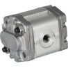 Pompe ETESIA ET52740