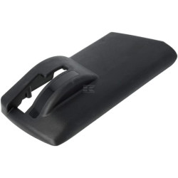 Cache ETESIA ET40564
