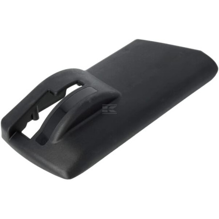 Cache ETESIA ET40564