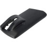 Cache ETESIA ET40564