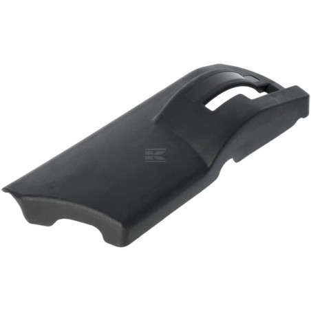 Cache ETESIA ET40564
