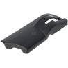 Cache ETESIA ET40564