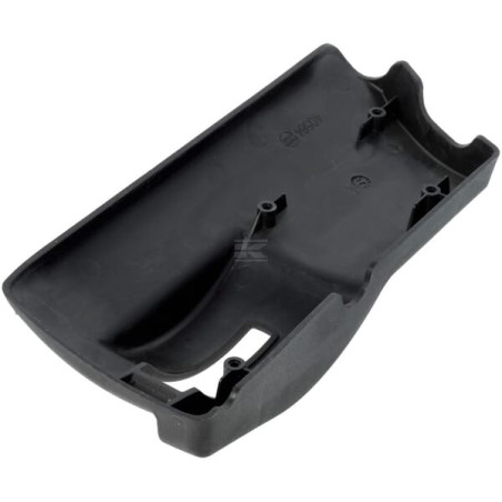 Cache ETESIA ET40564