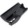 Cache ETESIA ET40564