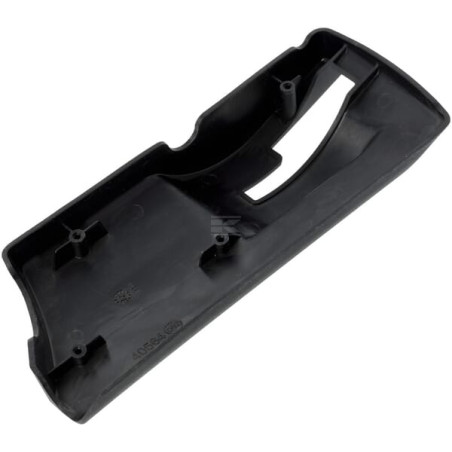 Cache ETESIA ET40564