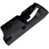 Cache ETESIA ET40564