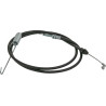 Câble de traction MTD EM66060357R - EM-66060357R