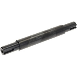 Arbre ETESIA ET50902