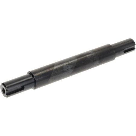 Arbre ETESIA ET50902