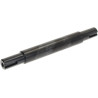 Arbre ETESIA ET50902