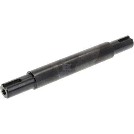 Arbre ETESIA ET50902