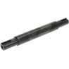 Arbre ETESIA ET50902
