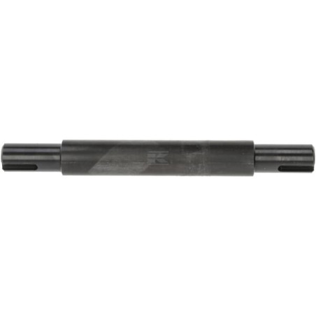 Arbre ETESIA ET50902