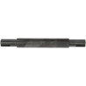 Arbre ETESIA ET50902
