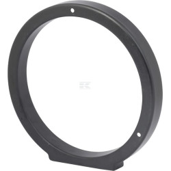 Support ETESIA ET38447