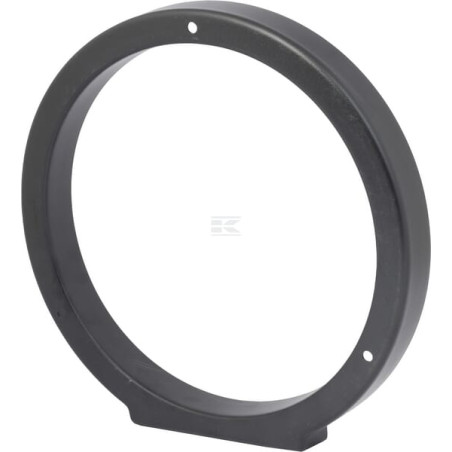Support ETESIA ET38447