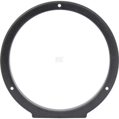 Support ETESIA ET38447