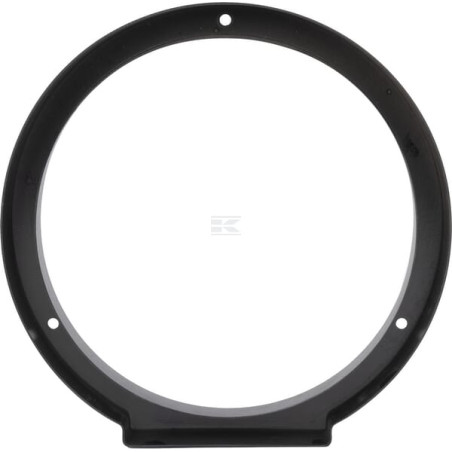 Support ETESIA ET38447