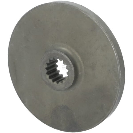 Disque de frein ETESIA ET28893