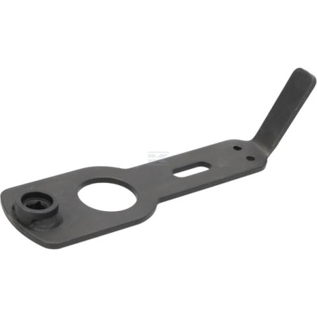 Porte roue ETESIA ET40814