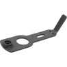 Porte roue ETESIA ET40814