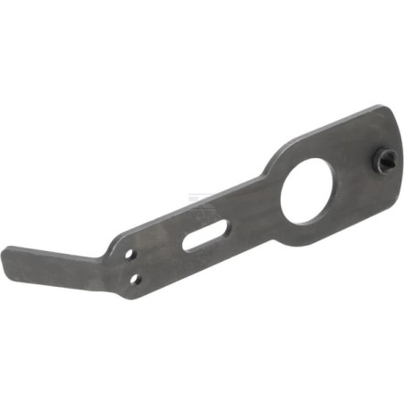 Porte roue ETESIA ET40814