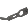 Porte roue ETESIA ET40814