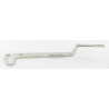 Levier MTD 7831153 - 783-1153