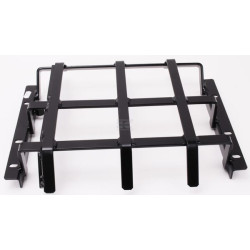 Grille de protection ETESIA ET38378
