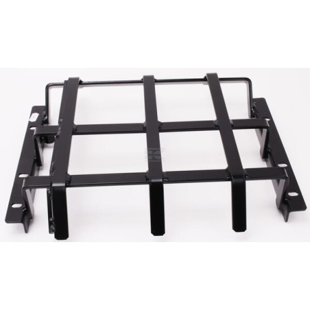 Grille de protection ETESIA ET38378