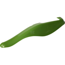 Cache ETESIA ET44037
