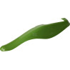 Cache ETESIA ET44037