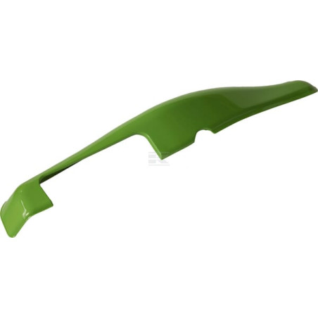 Cache ETESIA ET44037