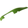Cache ETESIA ET44037