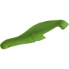 Cache ETESIA ET44037