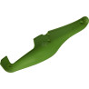 Cache ETESIA ET44037