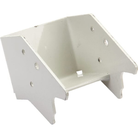 Charniere ETESIA ET42645